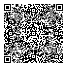 QR код "Зооветсервис"