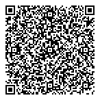 QR код "Адем"