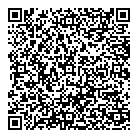 QR код "Здоровье"