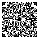 QR код "Горки"