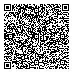 QR код "Алые паруса"