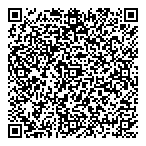 QR код "Аврора Club Med"