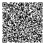 QR код "Пермское бюро СКО"