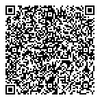QR код "Радуга чудес"