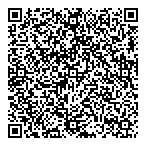 QR код "АСМ-Мебель"