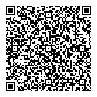 QR код "Ева"