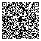 QR код "Райский уголок"