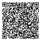 QR код "Град"