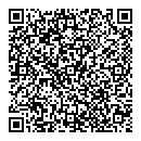 QR код "ЛСЖ"