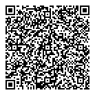 QR код "Модница"