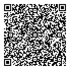 QR код "Avatar"