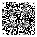 QR код "Калинино"