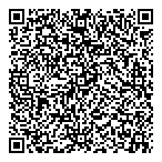 QR код "Встреч"