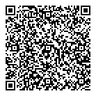 QR код "IT-сити"