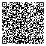 QR код "Олимпия-Пермь"