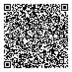 QR код "Перекресток"