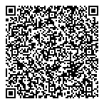 QR код "Лазурит"