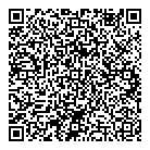 QR код "Holst art gallery"