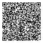 QR код "Олимп"