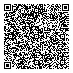 QR код "ABC Kitchen"