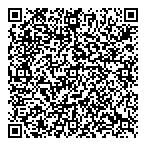 QR код "Baseg outdoor"