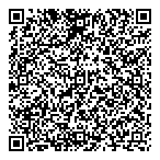 QR код "Орматек"