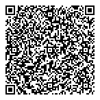 QR код "Улыбка"