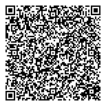 QR код "Бодифитнес"