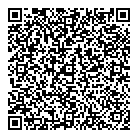 QR код "Парикмахерская"