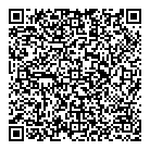 QR код "Красная страсть"