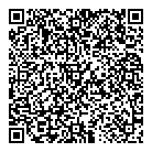 QR код "Библиотека №22"