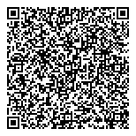 QR код "АСМ-Мебель"