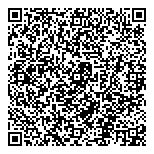QR код "BB & Burgers"