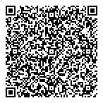 QR код "Гипрохиммонтаж"