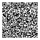 QR код "Неокруг"