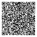 QR код "Строительный дворик"