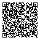 QR код "Бархат"
