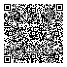 QR код "Самоцветы"