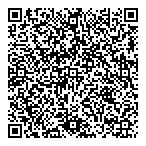 QR код "АСМ-Мебель"