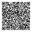 QR код "Магазин"
