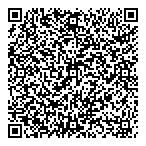 QR код "Автотехцентр"