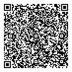 QR код "Орматек"