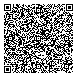 QR код "Rozemarin"