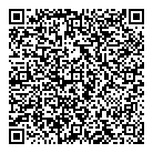 QR код "Амальгама"