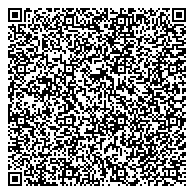 QR код "Средняя общеобразовательная школа №65 с углубленным изучением английского языка"