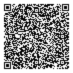 QR код "СДЭК"