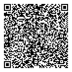 QR код "Точка"