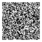QR код "АС2"