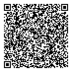 QR код "Wedding People"