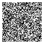 QR код "Лазурит"